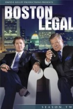 Watch Boston Legal Zmovie